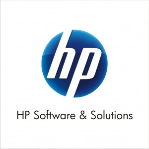 HP Software