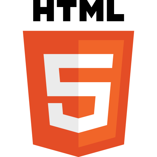 לוגו של תקן HTML5