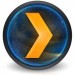 plex logo