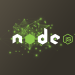 Node.js Logo