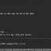 Travis Build Example