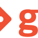 Git logo