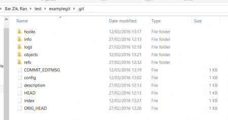 git annex hackage git annex hackage