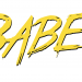Babel Logo