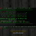 block scan