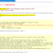 sql injection example